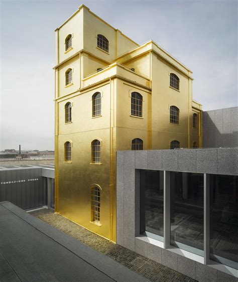 fondazione prada milano come raggiungere|prada gallery milan.